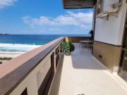 Apartamento para Venda em Rio de Janeiro/RJ Barra da...