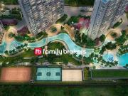 Apartamento para Venda em Rio de Janeiro/RJ Barra da... Apartamento para Venda em Rio de Janeiro/RJ Barra da...