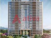 Apartamento para Venda em Rio de Janeiro/RJ Barra da...