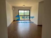 Apartamento para Venda em Rio de Janeiro/RJ Barra da...