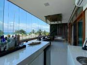 Apartamento para Venda em Rio de Janeiro/RJ Barra da...