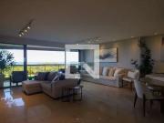 Apartamento para Venda em Rio de Janeiro/RJ Barra da...