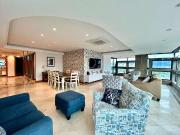 Apartamento para Venda em Rio de Janeiro/RJ Barra da...