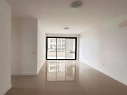 Apartamento para Venda em Rio de Janeiro/RJ Barra da...