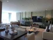 Apartamento para Venda em Rio de Janeiro/RJ Barra da...