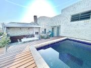 Apartamento para Venda em Rio de Janeiro/RJ Barra da...