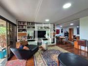 Apartamento para Venda em Rio de Janeiro/RJ Barra da...