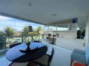 Apartamento para Venda em Rio de Janeiro/RJ Barra da...