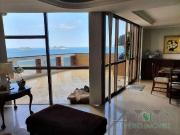 Apartamento para Venda em Rio de Janeiro/RJ Barra da...
