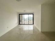 Apartamento para Venda em Rio de Janeiro/RJ Barra da...