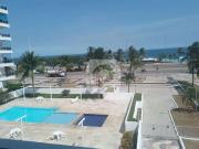 Apartamento para Venda em Rio de Janeiro/RJ Barra da...