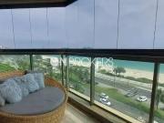 Apartamento para Venda em Rio de Janeiro/RJ Barra da...