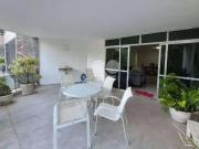 Apartamento para Venda em Rio de Janeiro/RJ Barra da...