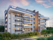 Apartamento para Venda em Rio de Janeiro/RJ Barra da...