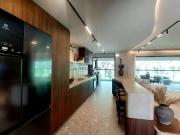 Apartamento para Venda em Rio de Janeiro/RJ Barra da...