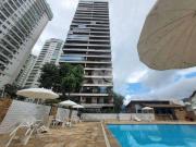 Apartamento para Venda em Rio de Janeiro/RJ Barra da...