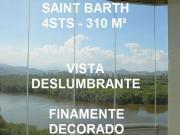 Apartamento para Venda em Rio de Janeiro/RJ Barra da...