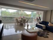 Apartamento para Venda em Rio de Janeiro/RJ Barra da...