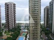 Apartamento para Venda em Rio de Janeiro/RJ Barra da...