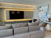 Apartamento para Venda em Rio de Janeiro/RJ Barra da...
