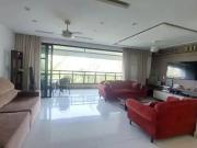 Apartamento para Venda em Rio de Janeiro/RJ Barra da...