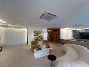 Apartamento para Venda em Rio de Janeiro/RJ Barra da...