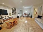 Apartamento para Venda em Rio de Janeiro/RJ Barra da...