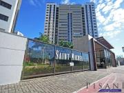 Apartamento para Venda em Rio de Janeiro/RJ Barra da...