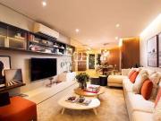 Apartamento para Venda em Rio de Janeiro/RJ Barra da...