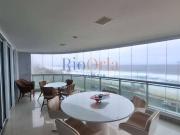 Apartamento para Venda em Rio de Janeiro/RJ Barra da...