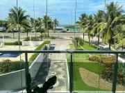 Apartamento para Venda em Rio de Janeiro/RJ Barra da...