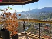 Apartamento para Venda em Rio de Janeiro/RJ Barra da...