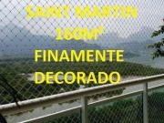 Apartamento para Venda em Rio de Janeiro/RJ Barra da...