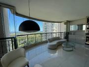 Apartamento para Venda em Rio de Janeiro/RJ Barra da...