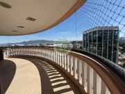 Apartamento para Venda em Rio de Janeiro/RJ Barra da...