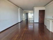Apartamento para Venda em Rio de Janeiro/RJ Barra da...