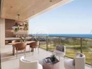 Apartamento para Venda em Rio de Janeiro/RJ Barra da...