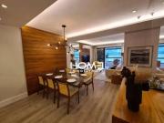 Apartamento para Venda em Rio de Janeiro/RJ Barra da...