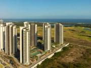 Apartamento para Venda em Rio de Janeiro/RJ Barra da...