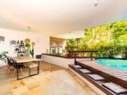 Apartamento para Venda em Rio de Janeiro/RJ Barra da...