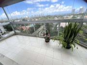 Apartamento para Venda em Rio de Janeiro/RJ Barra da...