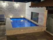 Apartamento para Venda em Rio de Janeiro/RJ Barra da...