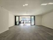 Apartamento para Venda em Rio de Janeiro/RJ Barra da...