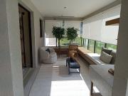 Apartamento para Venda em Rio de Janeiro/RJ Barra da...