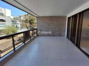 Apartamento para Venda em Rio de Janeiro/RJ Barra da...