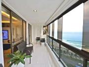 Apartamento para Venda em Rio de Janeiro/RJ Barra da...