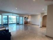 Apartamento para Venda em Rio de Janeiro/RJ Barra da...