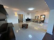 Apartamento para Venda em Rio de Janeiro/RJ Barra da...