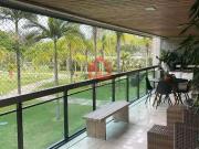 Apartamento para Venda em Rio de Janeiro/RJ Barra da...