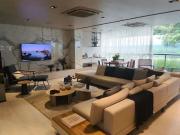 Apartamento para Venda em Rio de Janeiro/RJ Barra da...